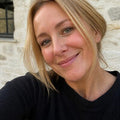 Sarah M.